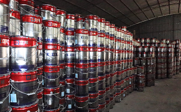 西安去哪里買立邦漆?(找立邦廠家直銷)