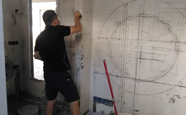 刮膩?zhàn)忧皦γ嫒绾翁幚?