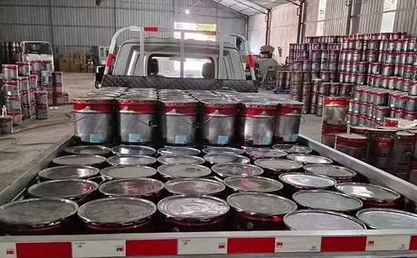 立邦外墻涂料多少錢(qián)一桶?(2025年最新報(bào)價(jià)來(lái)襲)