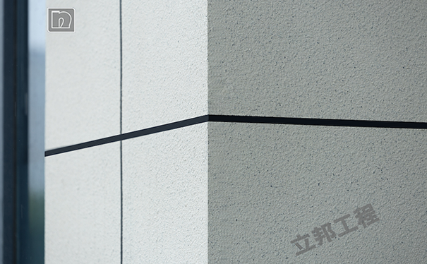 立邦真石漆多少錢一平方算下來(lái)?