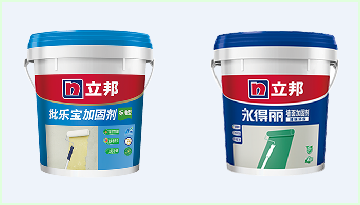 墻固哪個牌子質(zhì)量好?墻固品牌哪家好?