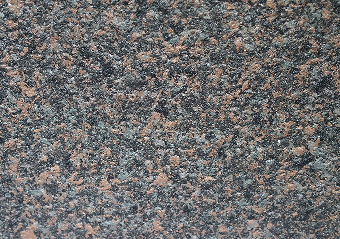 水包水和真石漆哪個(gè)造價(jià)高，比較貴?