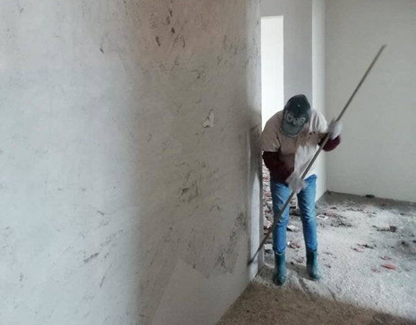 墻固膠的使用方法，墻固怎么使用?