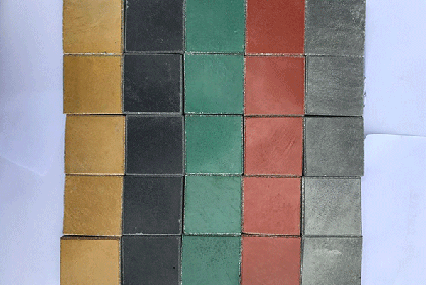 金剛砂地坪圖片大全，請(qǐng)查收!