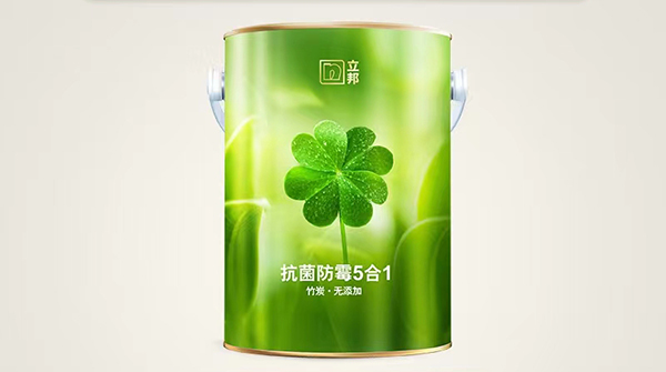 防霉涂料多少錢(qián)一公斤?大概價(jià)格是多少?