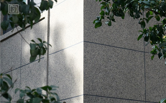 水包水是什么意思?有啥特點(diǎn)?